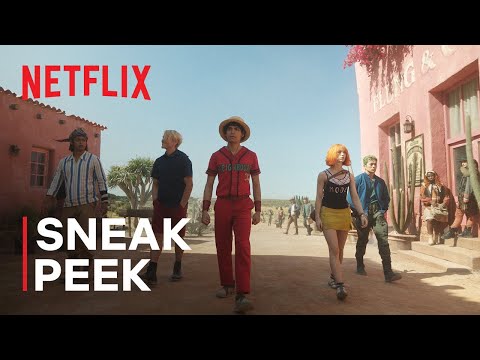 uma-peca:-temporada-2-|-espreita-furtiva-|-netflix