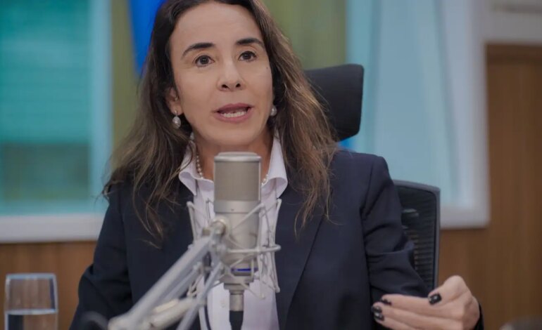 brasil-e-china-promovem-em-sao-paulo-forum-de-cooperacao-financeira
