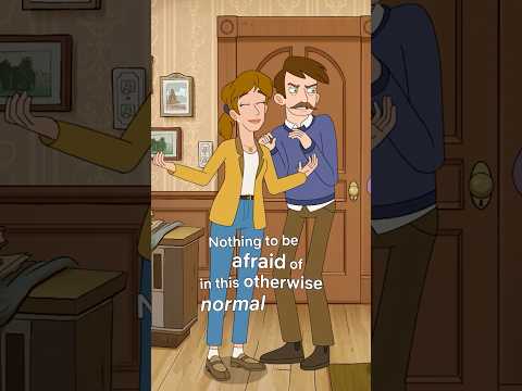 nada-a-temer,-apenas-um-hotel-concluido-normal-hotel-hotel-hotel-hotel,-em-19-de-setembro!