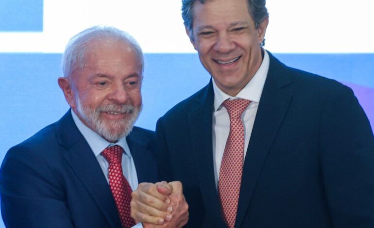 lula-envia-a-camara-projeto-para-regulacao-economica-de-big-techs