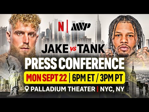 jake-vs.-tank:-conferenia-de-imprensa-de-nova-york-|-viva-na-netflix-14-de-novembro