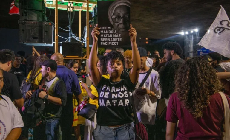 brasil-e-o-4o-pais-que-mais-mata-ativistas-ambientais-no-mundo-–-climainfo