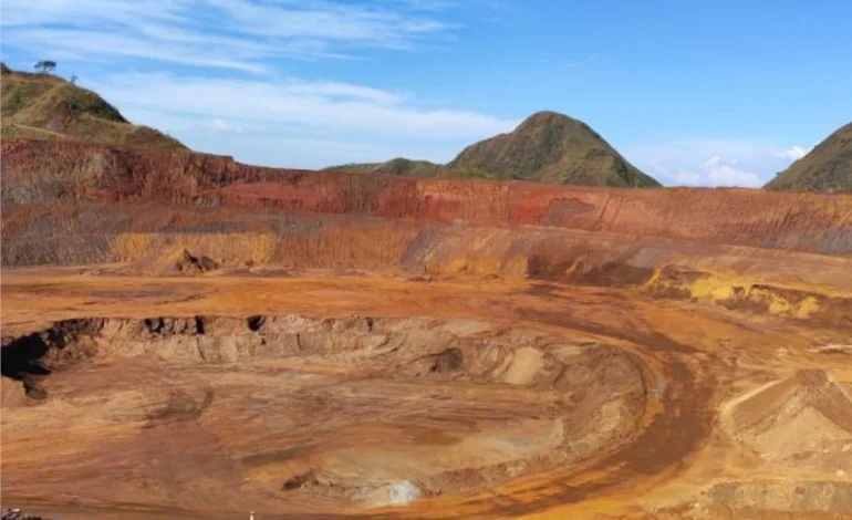 pf-faz-operacao-contra-corrupcao-no-setor-de-mineracao-em-mg-–-climainfo