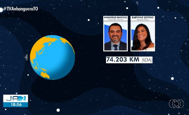 videos:-jornal-anhanguera-2a-edicao-–-to-de-quarta-feira,-17-de-setembro-de-2025