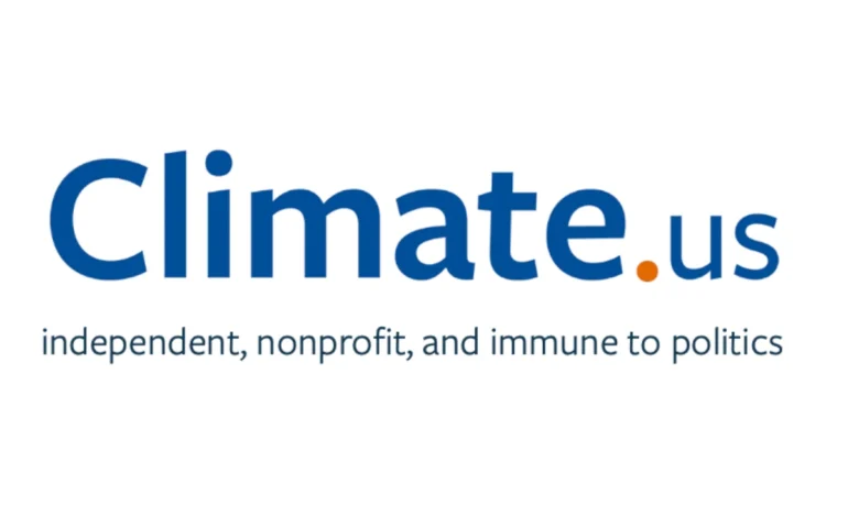 cientistas-dos-eua-relancam-site-sobre-clima-fechado-por-trump-–-climainfo