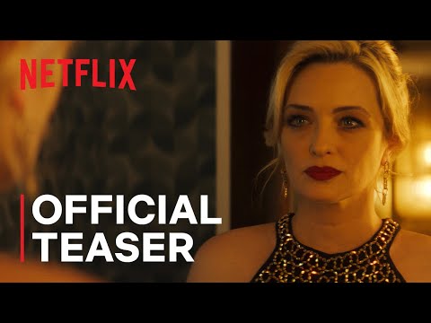 sra.-playmen-|-teaser-oficial-|-netflix