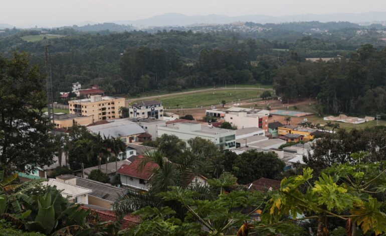 Cenário fiscal dos municípios melhora diante de conjuntura econômica