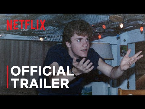 true-haunting-|-trailer-oficial-|-netflix