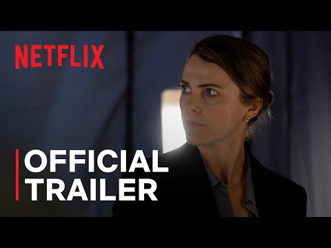 o-diplomata:-temporada-3-|-trailer-oficial-|-netflix