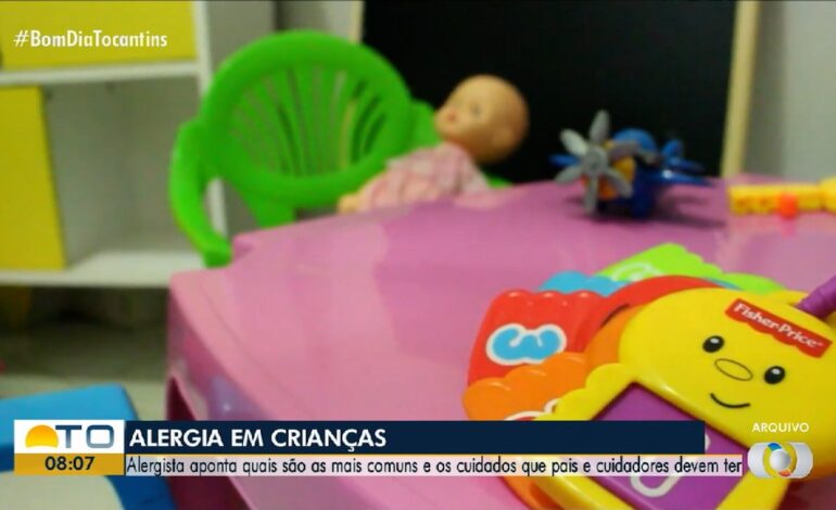 videos:-bom-dia-tocantins-de-quinta-feira,-18-de-setembro-de-2025