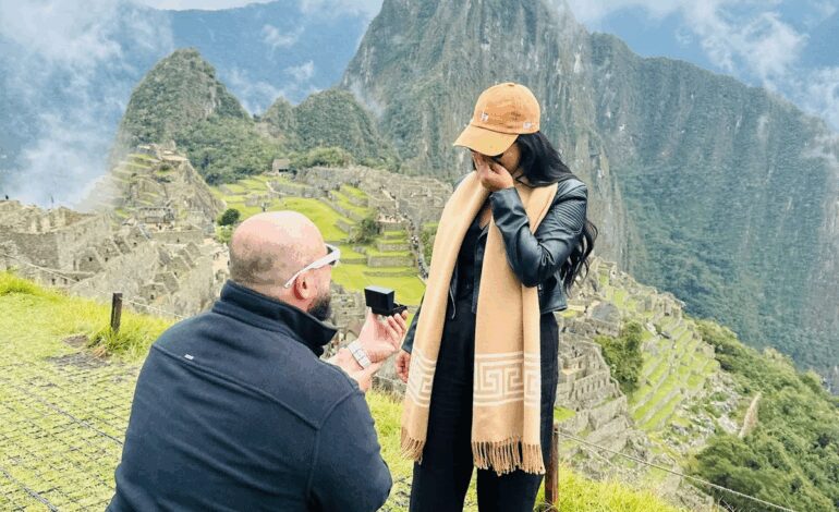 pedido-de-casamento-em-machu-picchu-acaba-em-perrengue-de-12-km-a-pe