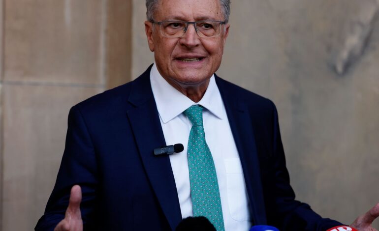 alckmin-diz-que-“judiciario-tem-a-ultima-palavra”-sobre-anistia