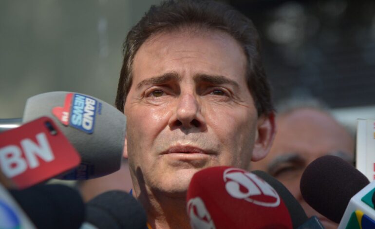 anistia-geral-e-irrestrita-e-impossivel,-diz-relator-na-camara