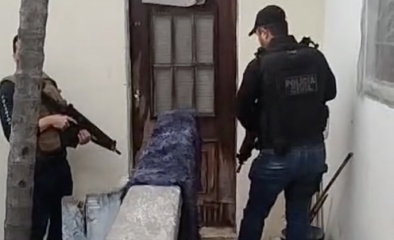 operacao-investiga-suposto-grupo-especializado-em-golpe-de-leiloes-falsos