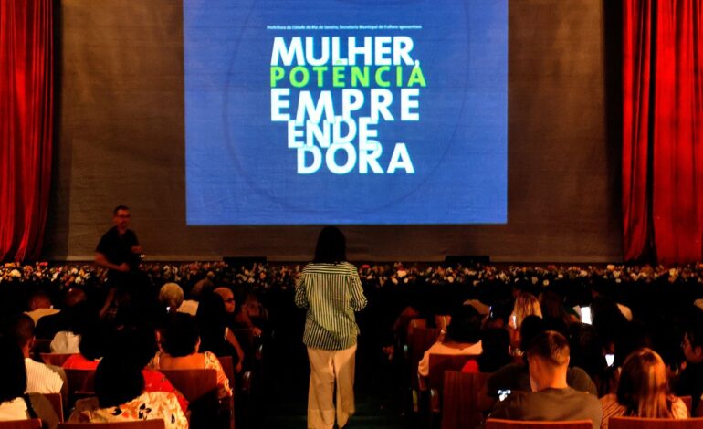 ong-ajuda-mulheres-a-sair-da-vulnerabilidade-e-virar-empreendedoras