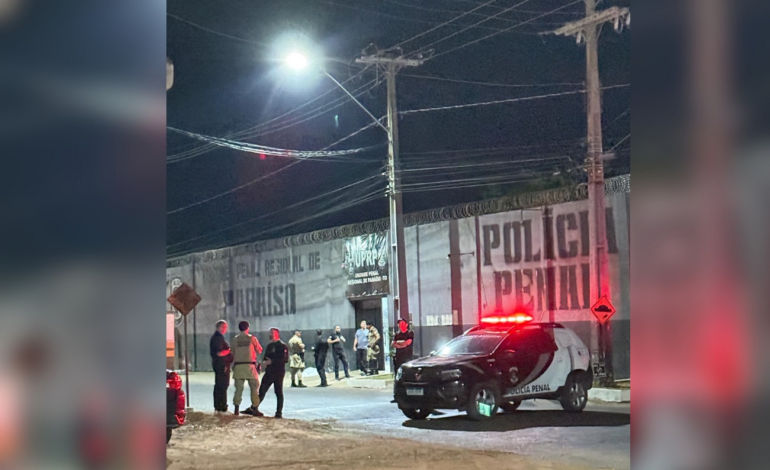 homem-baleado-na-porta-de-presidio-e-preso-suspeito-de-ameacar-ex-companheira
