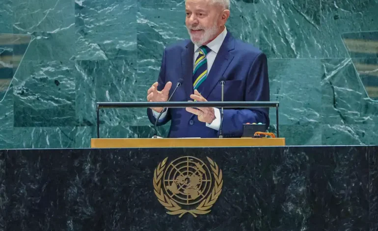 cop30:-brasil-mira-novas-ndcs-e-fundo-para-florestas-em-nova-york-–-climainfo