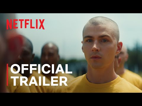 botas-|-trailer-oficial-|-netflix