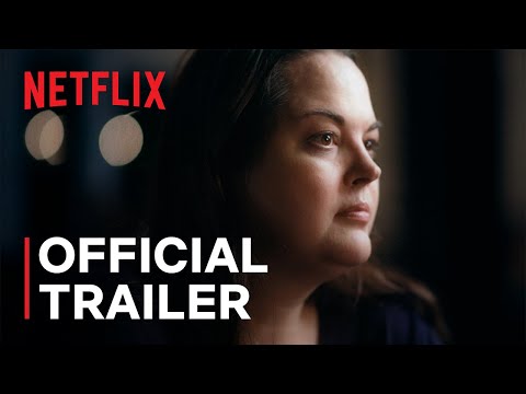 meu-pai,-o-assassino-do-btk-|-trailer-oficial-|-netflix
