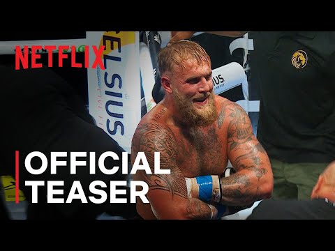 jake-paul-vs.-tank-davis-|-teaser-oficial-|-netflix
