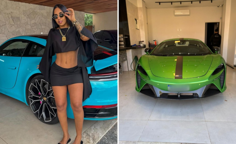 karol-digital:-influenciadora-que-movimentou-r$-217-mi-completa-um-mes-na-prisao