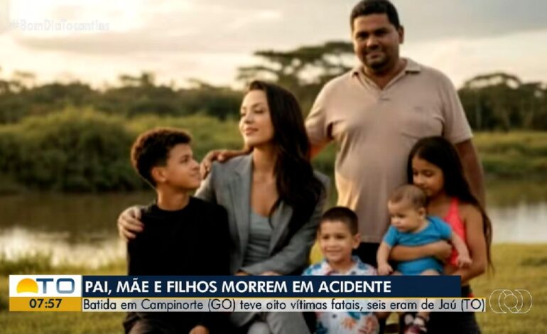 videos:-bom-dia-tocantins-de-segunda-feira,-22-de-setembro-de-2025