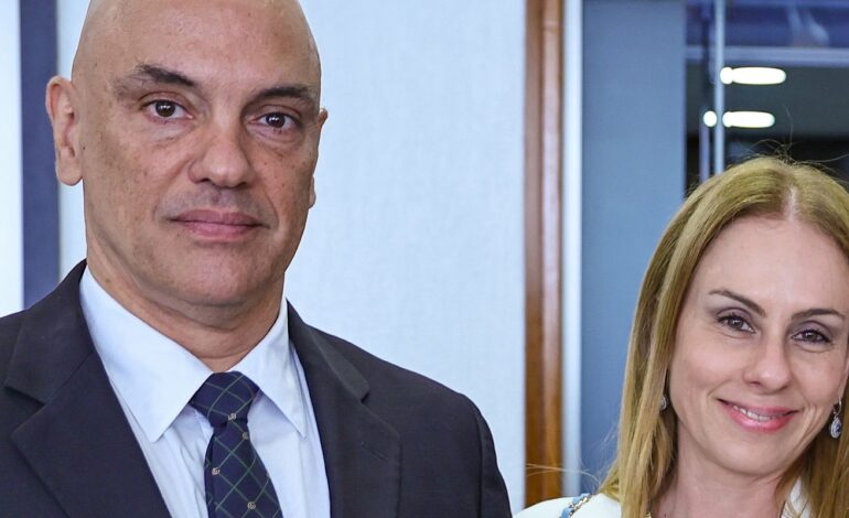 governo-dos-eua-impoe-lei-magnitsky-a-esposa-de-alexandre-de-moraes
