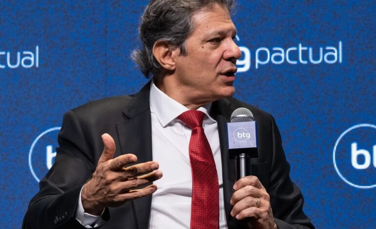 haddad-diz-que-politica-fiscal-nao-depende-apenas-do-governo-federal