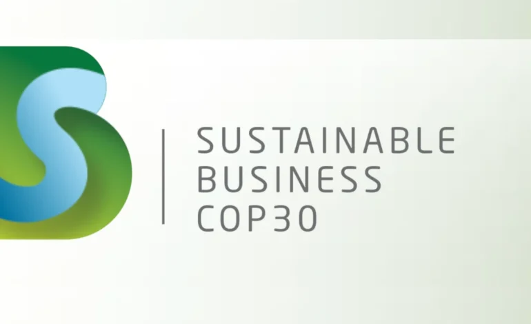 setor-privado-entrega-propostas-para-acelerar-acao-climatica-na-cop30-–-climainfo