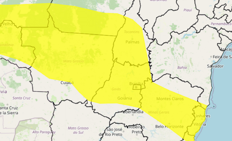 tocantins-tem-alerta-de-tempestade-em-quase-todas-as-regioes,-diz-inmet