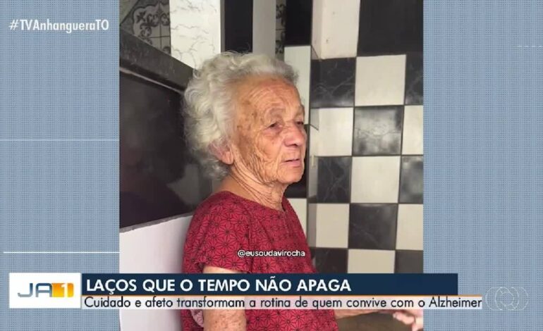 videos:-jornal-anhanguera-1a-edicao-–-to-de-terca-feira,-23-de-setembro-de-2025