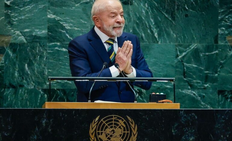 confira-os-principais-pontos-do-discurso-de-lula-na-assembleia-da-onu