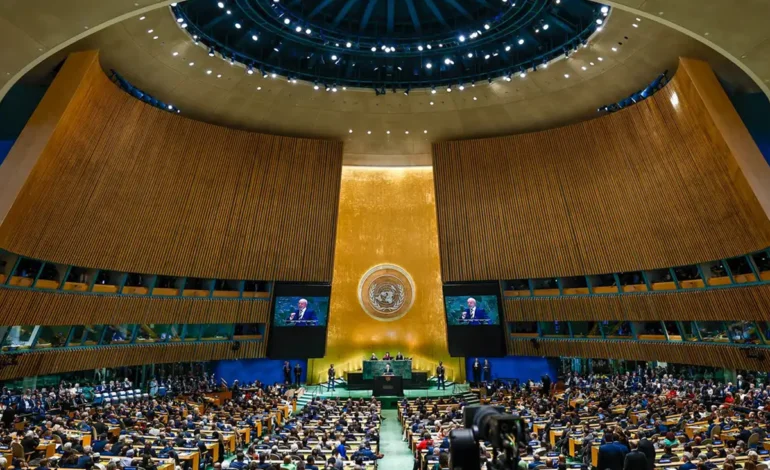cop30-sera-“hora-da-verdade”-contra-a-crise-climatica,-diz-lula-na-onu-–-climainfo