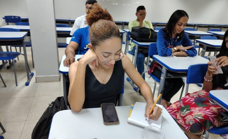 curso-gratuito-oferece-100-vagas-de-capacitacao-em-trafego-pago-para-jovens
