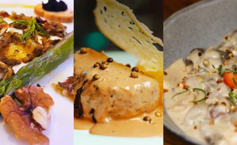 quanto-custa-comer-nos-8-restaurantes-brasileiros-entre-os-melhores-do-mundo