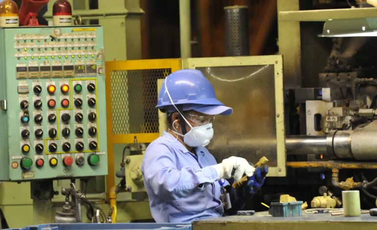 camex-aprova-reducao-de-tarifa-de-importacao-para-15-produtos