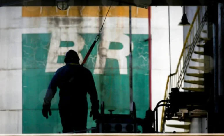 petrobras-tem-estrategia-de-negocios-descolada-das-metas-climaticas-brasileiras-–-climainfo
