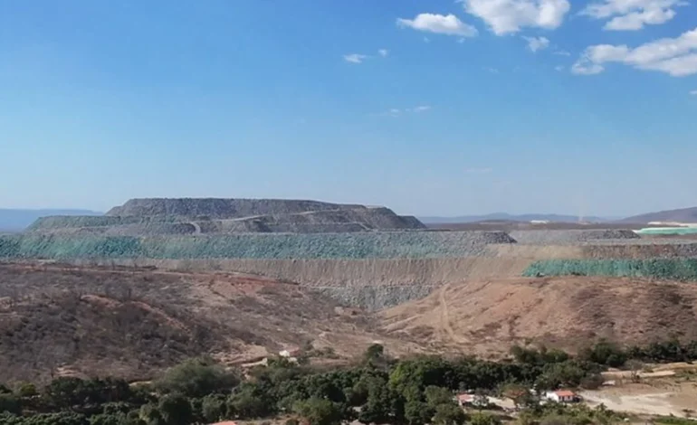 projeto-de-mineradora-questionado-pelo-mp-tenta-financiamento-do-bndes-–-climainfo
