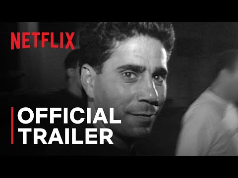 guerra-da-mafia:-filadelfia-vs.-mafia-|-trailer-oficial-|-netflix