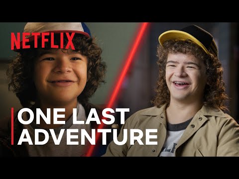 stranger-things-5-​​|-uma-ultima-aventura-|-netflix