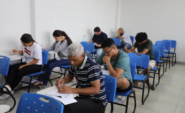 unitins-prorroga-inscricoes-de-vestibular-com-mais-de-1,2-mil-vagas