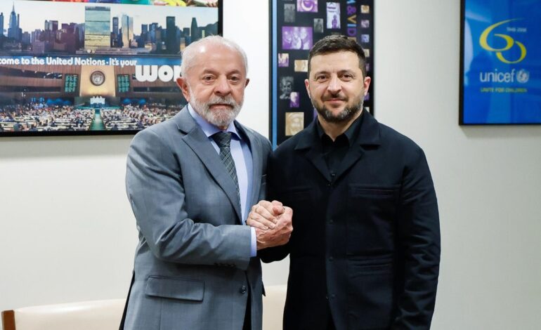 lula-encontra-zelensky-e-diz-que-nao-ha-“saida-militar”-para-guerra