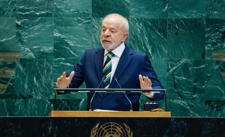 democracia-e-o-que-esta-em-jogo-para-a-humanidade,-alerta-lula-nos-eua