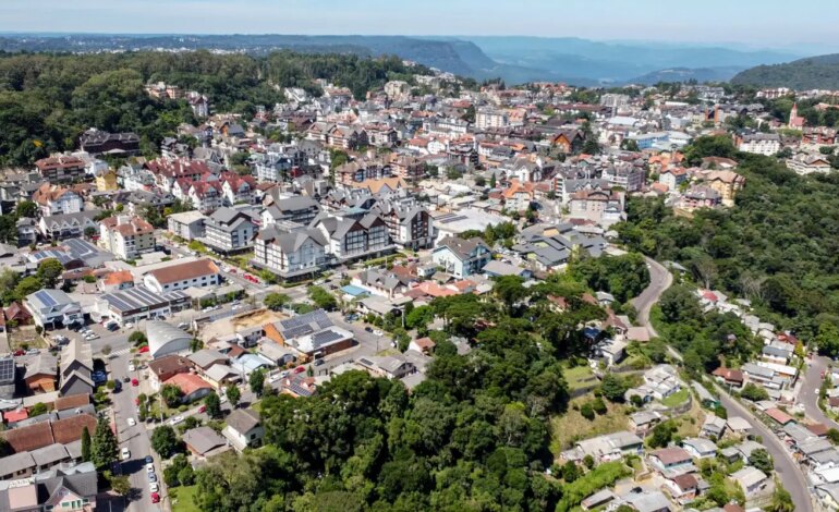 faturamento-do-turismo-ate-julho-e-o-maior-para-o-periodo-desde-2012