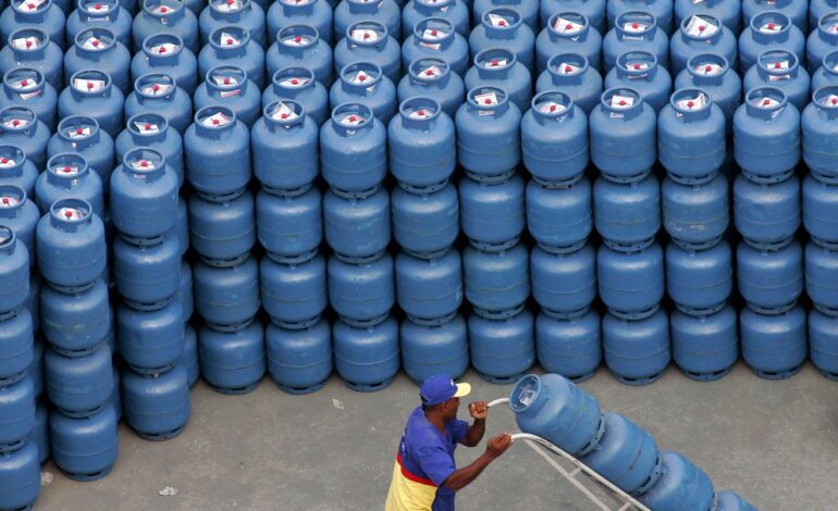 mais-de-60-paises-querem-replicar-programa-gas-do-povo,-diz-ministro