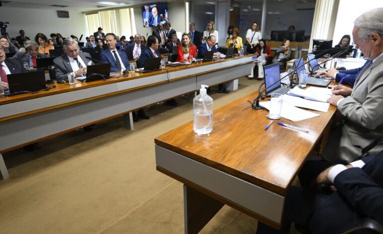 comissao-do-senado-aprova-isencao-do-ir-para-quem-ganha-ate-r$-5-mil