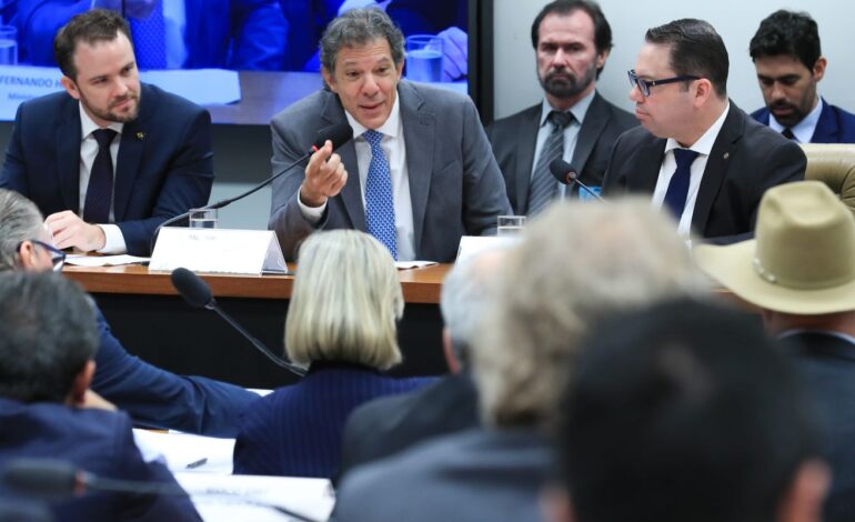 haddad-diz-que-receita-alcancara-os-“verdadeiros-ladroes-da-nacao”