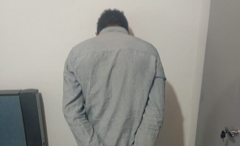 homem-e-preso-suspeito-de-imobilizar-e-estuprar-jovem-em-casa-abandonada