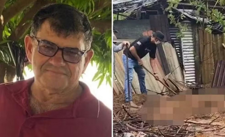 170-anos-de-prisao:-reus-por-matar-e-enterrar-pecuarista-sao-condenados