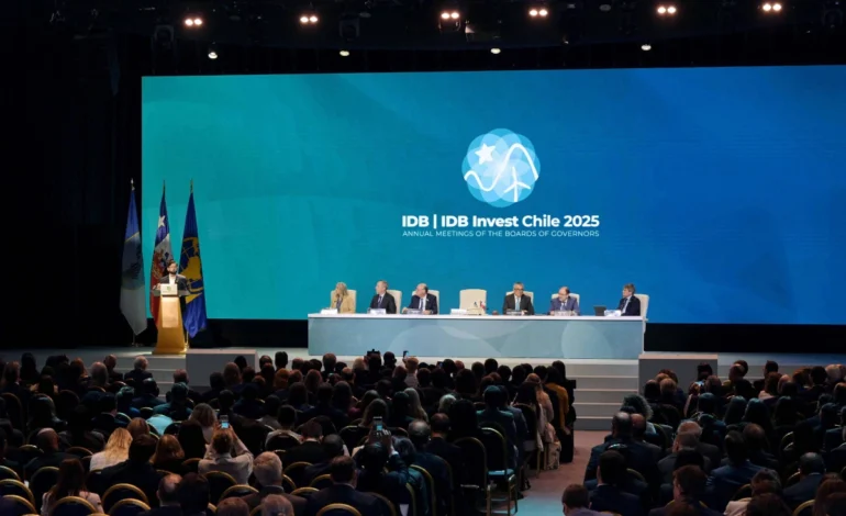 bid-quer-converter-us$-3-tri-de-projetos-climaticos-em-ativos-de-mercado-–-climainfo
